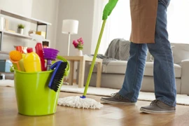 Quy định mới người lao động cần biết