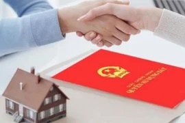 Quy định mới về việc thỏa thuận thi hành án