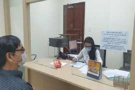 TAND Tối cao thông báo hoãn hội thao vì dịch COVID-19