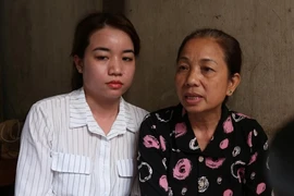 Vụ Hồ Duy Hải: CQĐT yêu cầu nhân chứng mua vật chứng