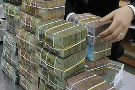 Nữ hiệu trưởng giả hồ sơ 39 giáo viên vay hơn 6 tỉ đồng