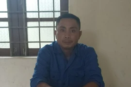 Truy tố bị can nằm giữa đường 'ăn vạ' sau 3 ngày xảy ra vụ việc