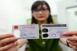 Những chính sách cần chú ý trong tháng 12