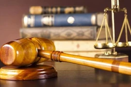 Tòa Tối cao công bố thêm 9 án lệ