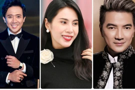Vụ tố bà Phương Hằng: Cơ quan điều tra cấp đăng ký cho luật sư của bị hại