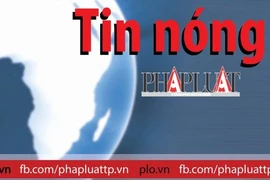 Công an TP.HCM tìm nạn nhân của nhóm cho vay lãi nặng