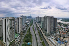 Sổ hồng có tên gọi mới theo Luật Đất đai 2024