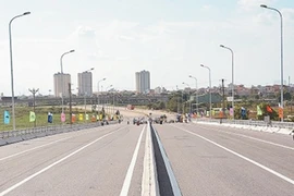 Hà Nội: Phát hiện hàng loạt sai phạm tại dự án hơn 100 triệu đô