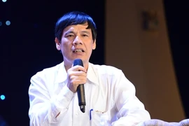 1 sở có 8 phó giám đốc, chủ tịch tỉnh Thanh Hóa nói gì?