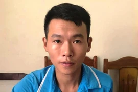 Bắt kẻ đâm đối thủ tới chết