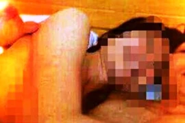 Chủ tịch xã lộ ảnh nóng với cán bộ nữ, lãnh đạo nói gì?