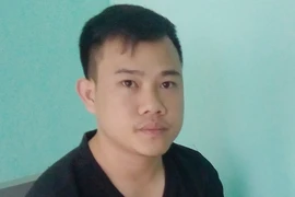 Lập web đầu tư tiền ảo lừa đảo hàng tỉ đồng tiền thật