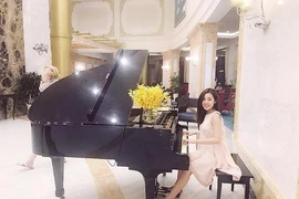 Công an Thanh Hóa báo cáo vụ tố 'phó bí thư có bồ nhí'