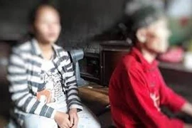 Vụ nữ sinh lớp 8 sinh con: Bất ngờ kết quả xét nghiệm ADN