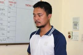 Một cán bộ trường đại học bị bắt vì bôi nhọ lãnh đạo