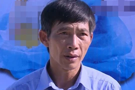 Bắt giam một Phó chủ tịch huyện ở Thanh Hóa vì đánh bạc