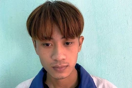Lời khai của kẻ sát hại 2 vợ chồng già trong đêm 