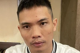  Bị phạt 5 triệu đồng vì vu khống công an xã trộm xe máy