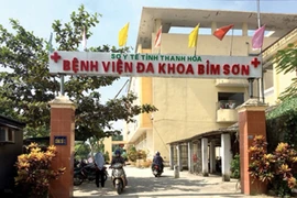 Kết quả xét nghiệm người đàn ông tử vong trong khi cách ly