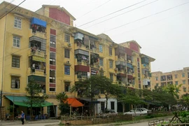 Phát hiện 1 ca dương tính ở Thanh Hóa, cách ly 60 F1