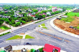 Truy trách nhiệm liên quan dự án 1.200 tỉ đồng ở Thanh Hóa