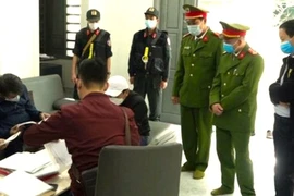 Ảnh minh họa