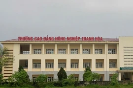 Nam sinh ở Thanh Hóa tử vong sau 5 ngày bị đánh hội đồng