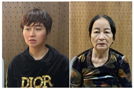 Cảnh báo của Công an tỉnh Thanh Hóa từ màn kịch giả chết để trục lợi bảo hiểm