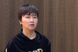 Vụ giả chết trục lợi bảo hiểm: Chưa thể xóa khai tử đối với Nguyễn Thị Thu