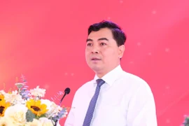 Thanh Hóa: Kết thúc hoạt động đối với người hoạt động không chuyên trách tại cấp xã trước ngày 31-5
