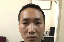 Triệt phá đường dây mua bán ma túy với số lượng khủng