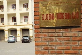 Sở có 44 lãnh đạo: Tất cả đều bổ nhiệm 'đúng quy trình'