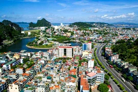 Quảng Ninh lý giải việc 5 sở có phó giám đốc vượt trần