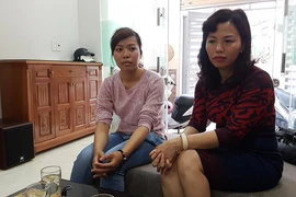 Đưa thi thể thủy thủ bị cướp biển bắn chết về Hải Phòng