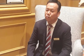 Người Trung Quốc nhận xét gì về trái cây, rau Việt Nam?