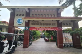 Xôn xao chuyện một lớp học ở Quảng Bình "âm" gần 30 triệu tiền quỹ lớp