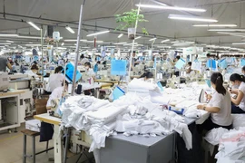 Quảng Bình dự kiến xây 15.000 căn nhà ở xã hội 