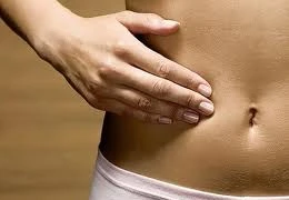 Vì sao cần làm sạch ruột già?