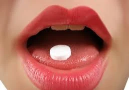 Uống Aspirin hàng ngày để ngăn ngừa ung thư?