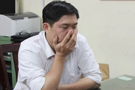 “Không có căn cứ để bác sỹ Tường được tại ngoại“
