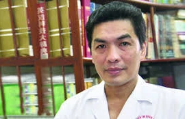 An cung ngưu hoàng Hoàn: Nhà chuyên môn nói thuốc, nhà quản lý nói thực phẩm chức năng!