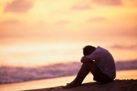 Bỏ em, cơ hội ngàn năm có một chờ tôi