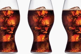 5 lý do để bỏ hẳn nước ngọt