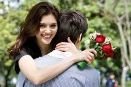 7 bí mật phụ nữ không nói ra