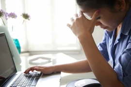 Vợ chồng tôi hạnh phúc vì cùng có sở thích 'quái đản'
