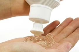 Chất bôi trơn và 8 điều bạn cần biết