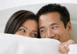 Đừng nói gì trước giờ lâm trận?