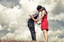 Những lỗ hổng kiến thức tình dục tuổi thanh niên