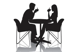 Những chiêu tạo ấn tượng ngay từ lần hẹn đầu