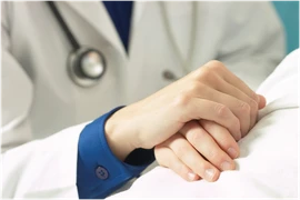 Những bài kiểm tra sức khỏe quan trọng nhất cho phụ nữ